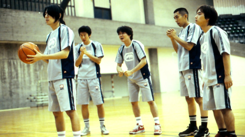 Scene 3