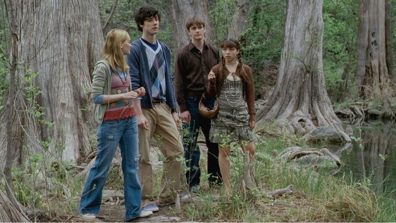 Scene 3