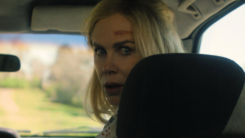 Scene 4