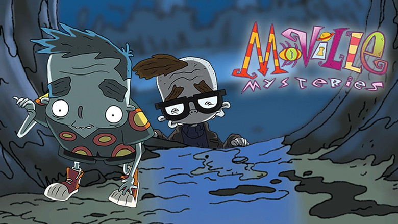 Scene 3