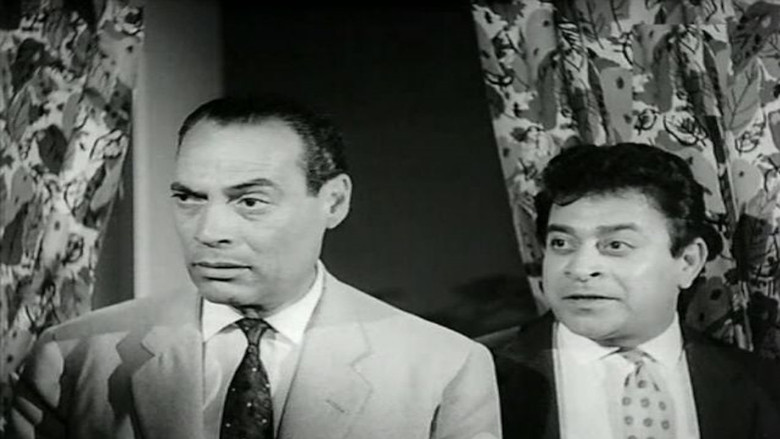Scene 3