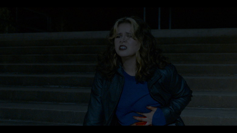 Scene 3