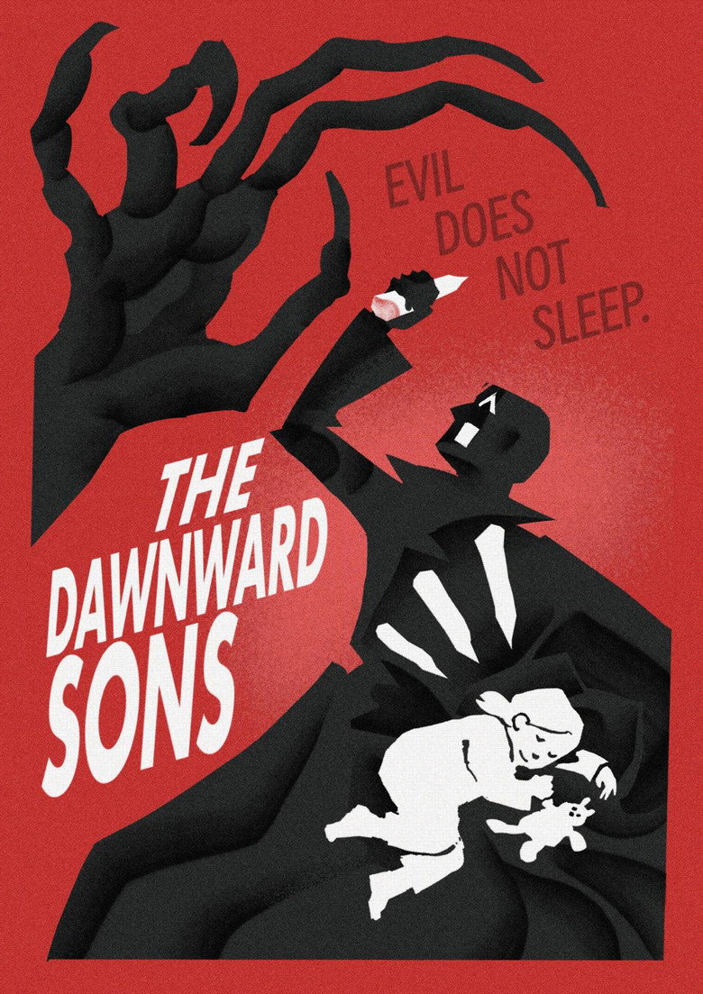 Poster 2