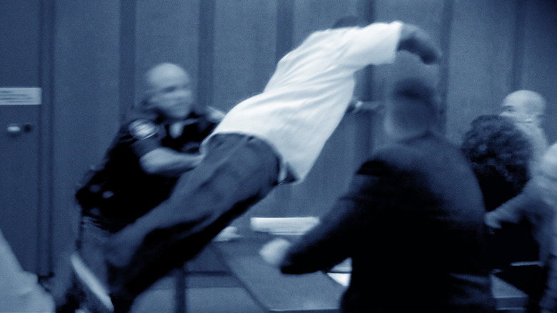 Scene 3