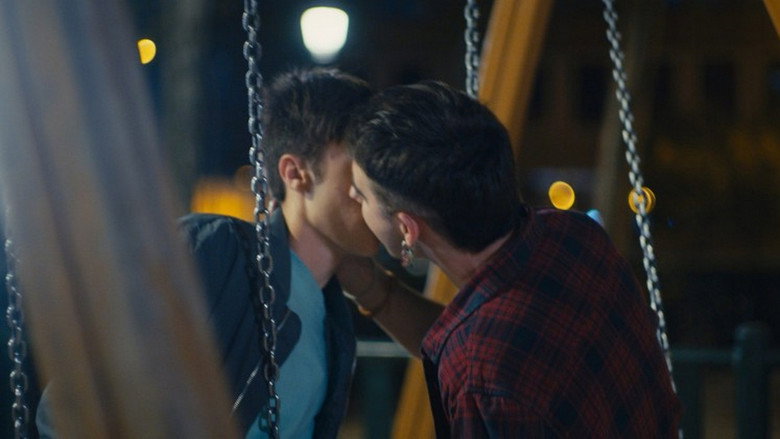 Scene 3