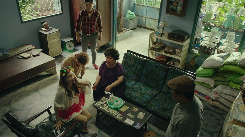 Scene 4