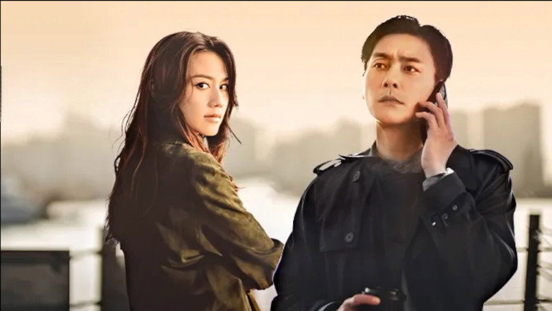 Scene 3