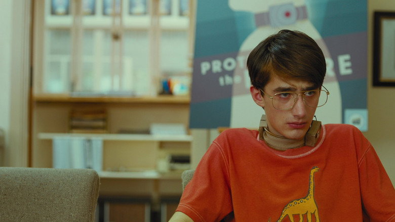 Scene 5