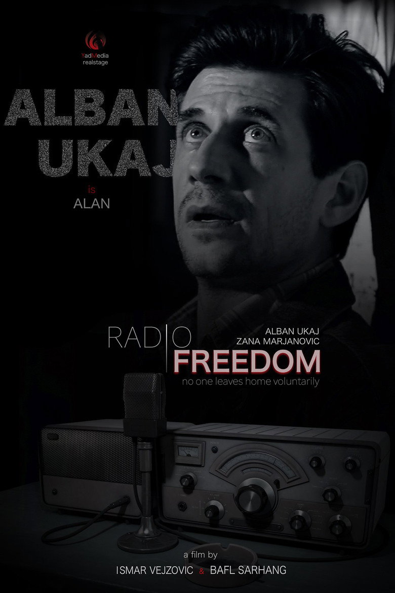 Poster 1