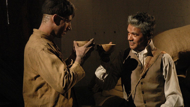 Scene 3