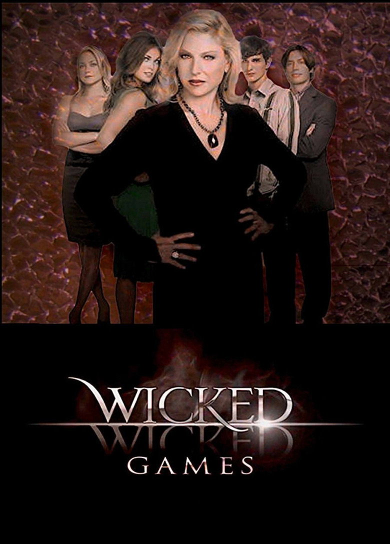 Poster 1