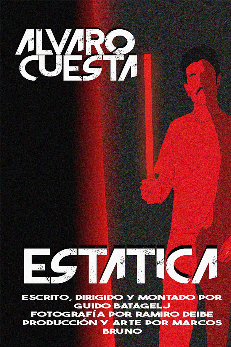 Poster 1