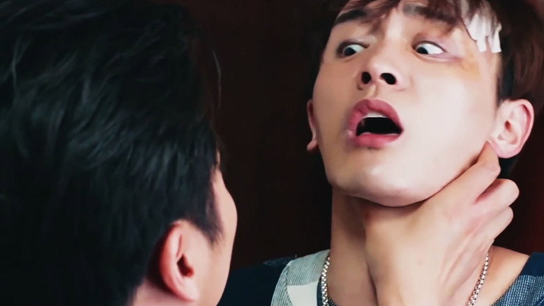 Scene 2