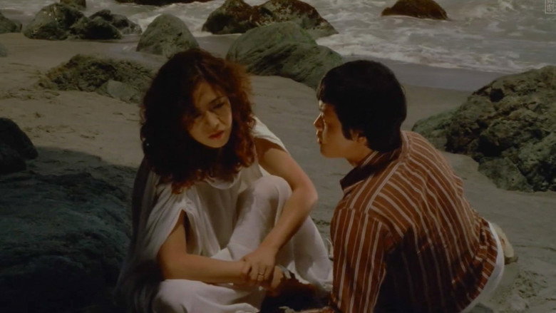 Scene 4