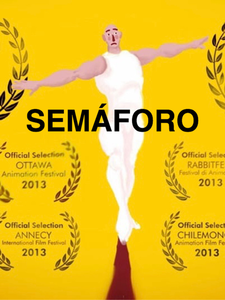 Poster 1