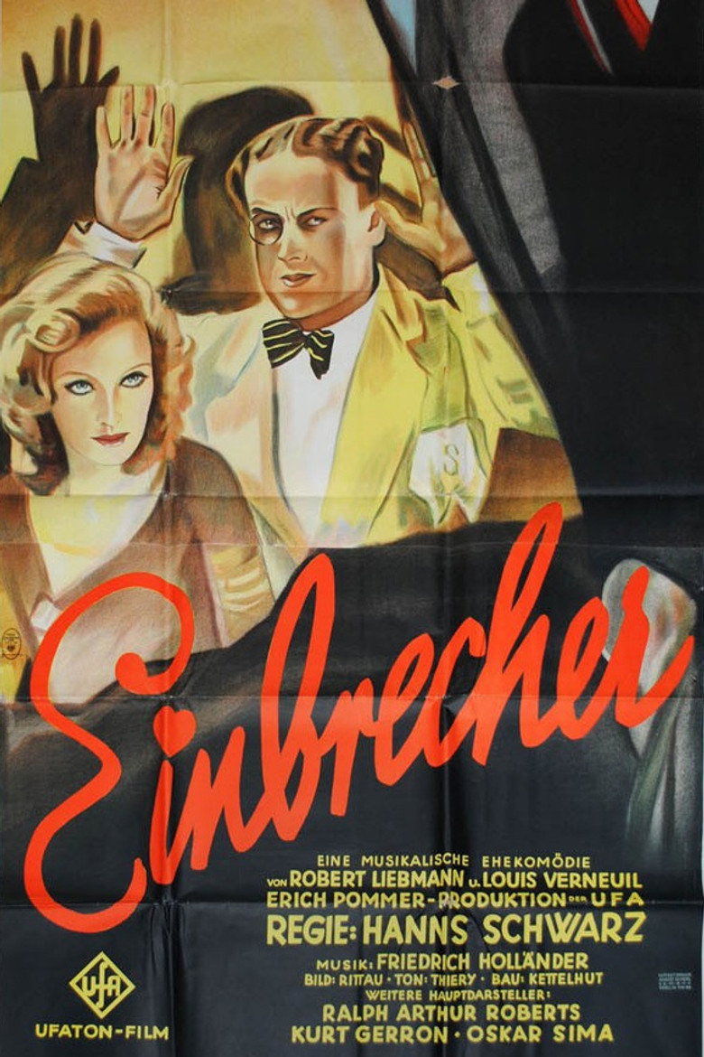 Poster 4