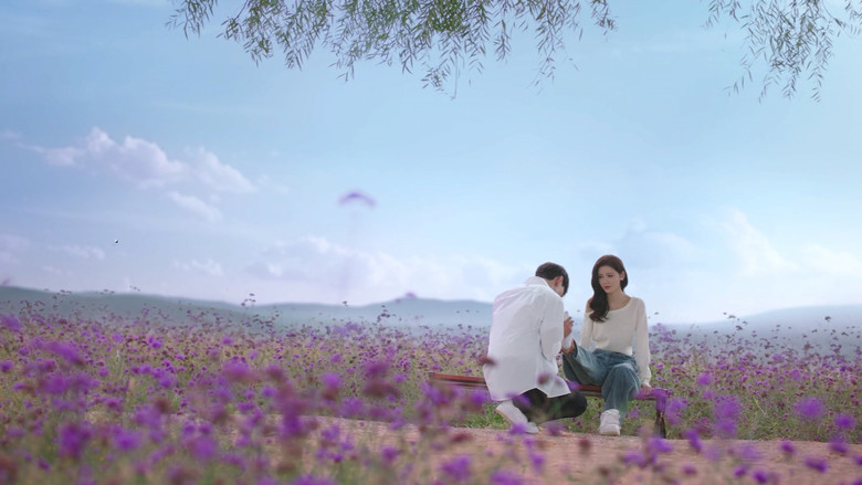 Scene 3
