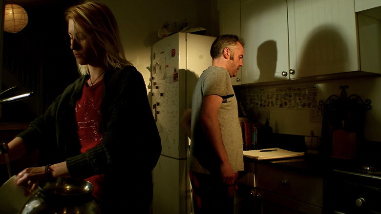 Scene 2