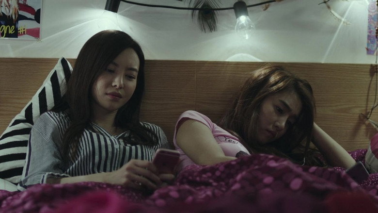 Scene 4