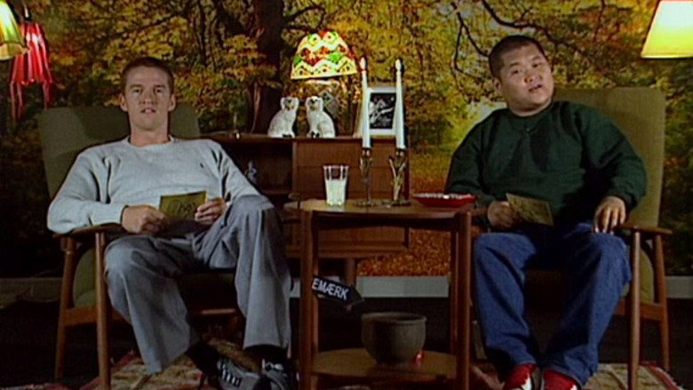 Scene 4
