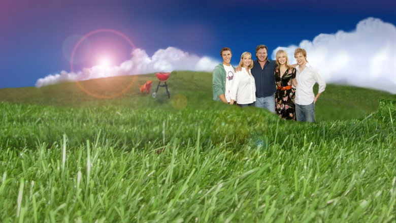 Scene 2
