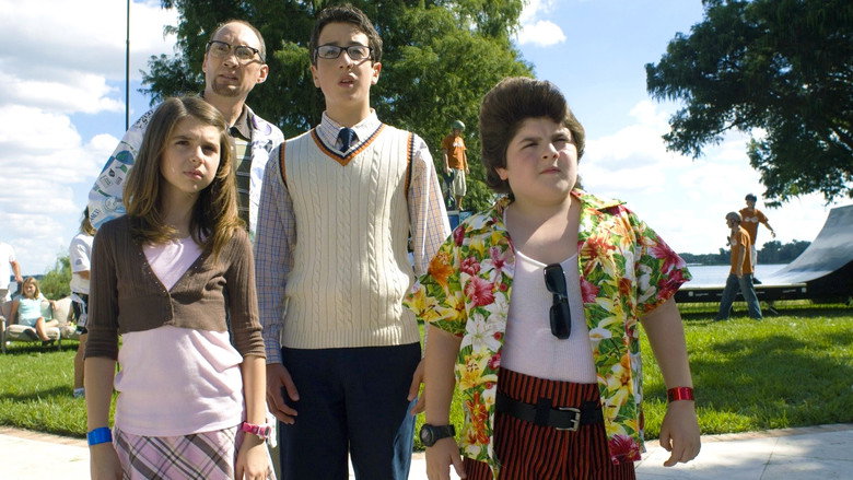 Scene 3