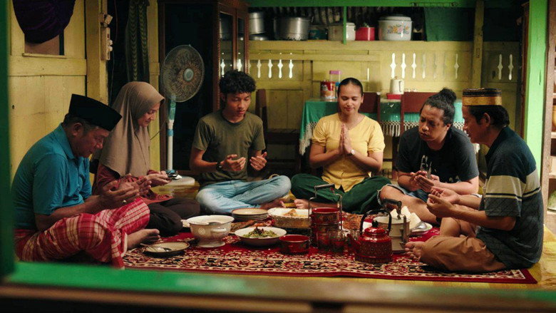 Scene 4