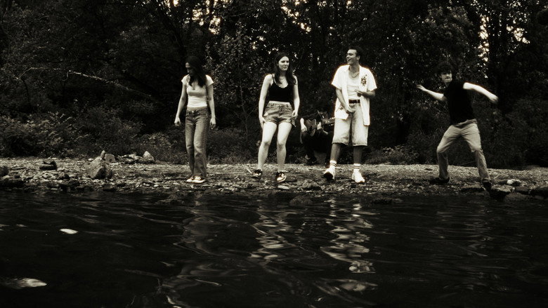 Scene 2