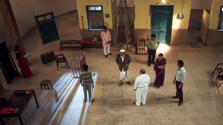 Scene 3