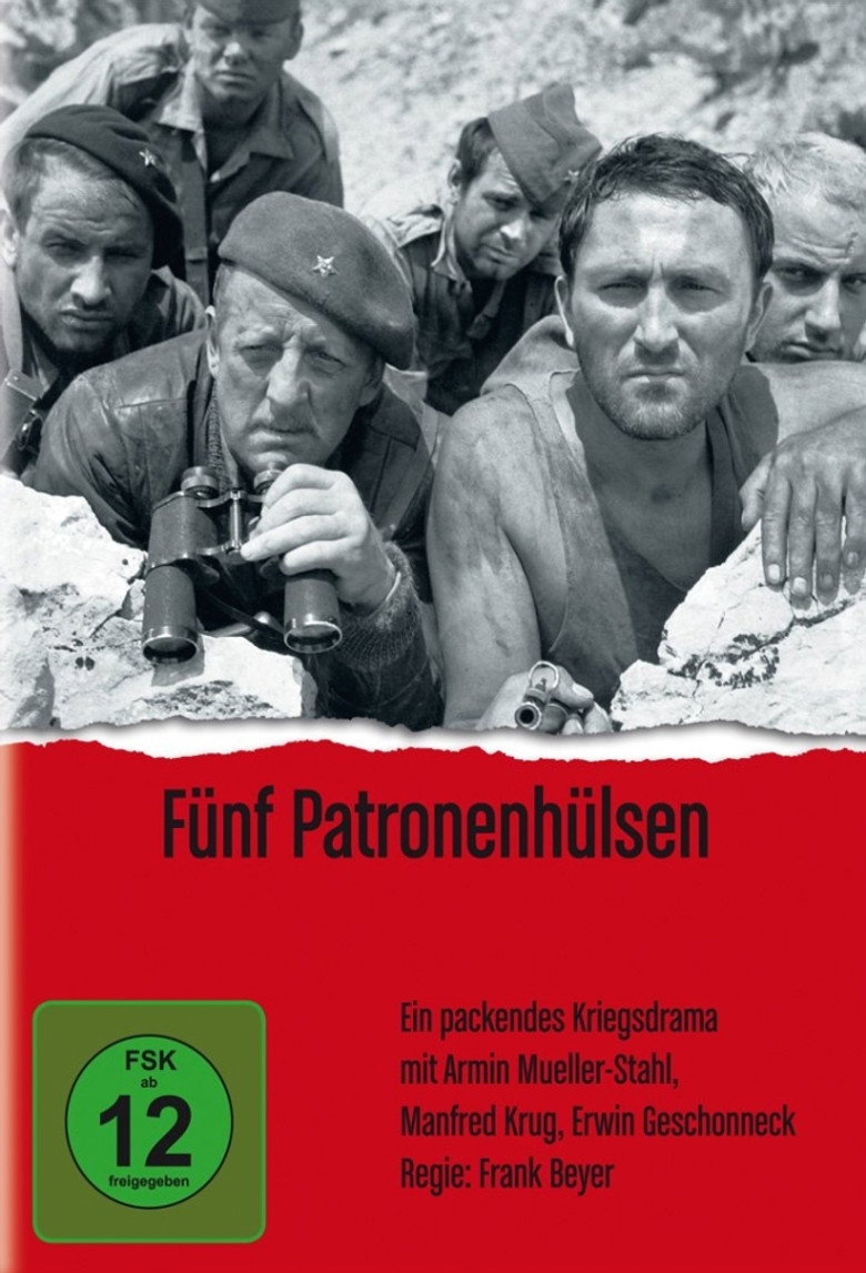 Poster 6