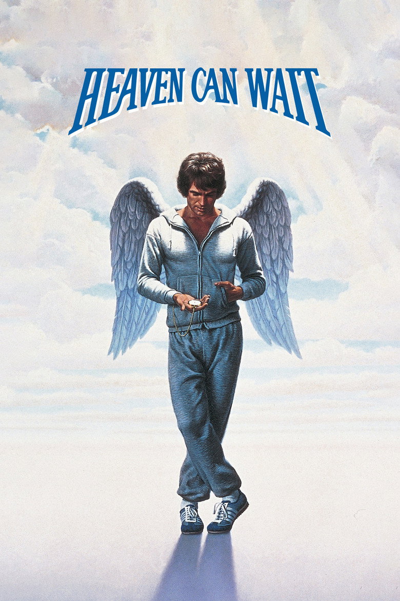 Poster 4