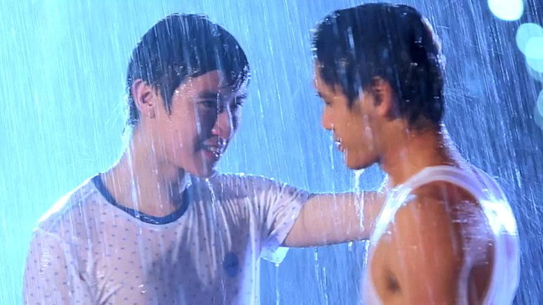Scene 5