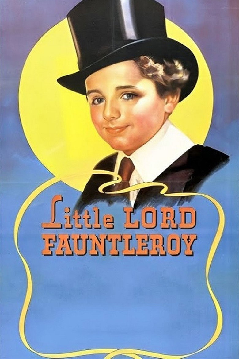 Poster 3