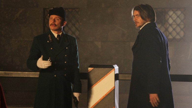 Scene 4