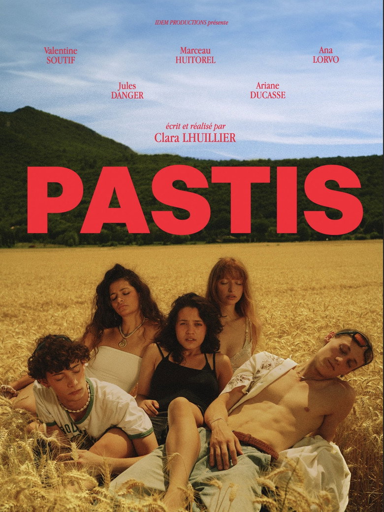 Poster 3
