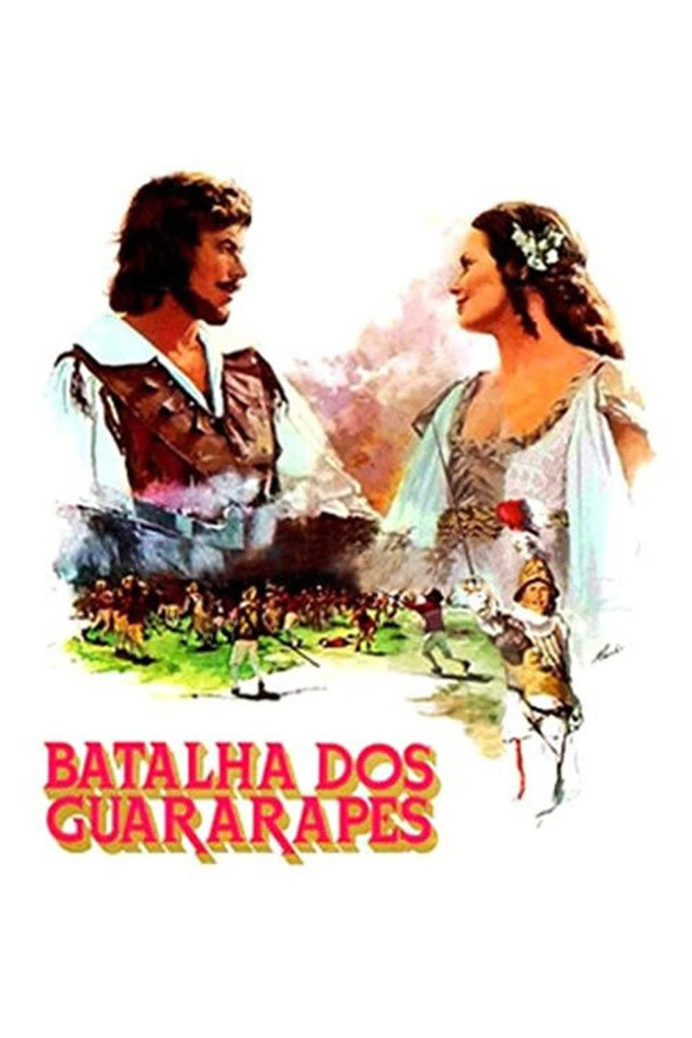 Poster 2