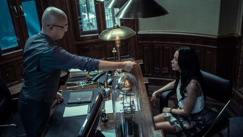 Scene 5