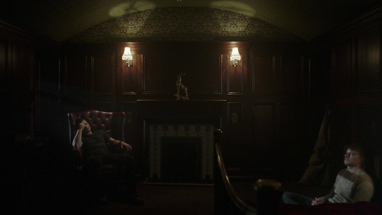 Scene 2