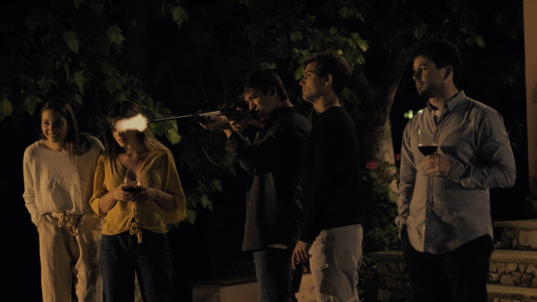 Scene 5