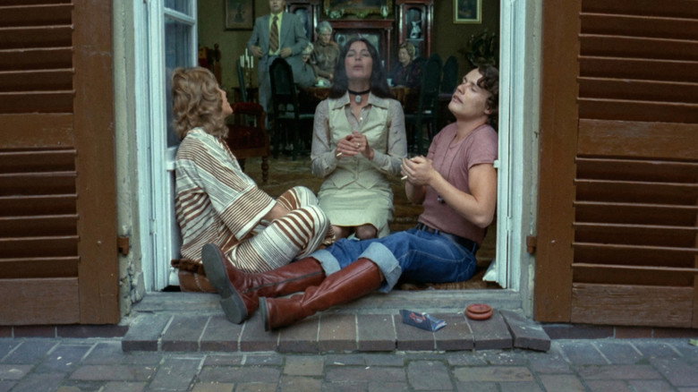 Scene 4