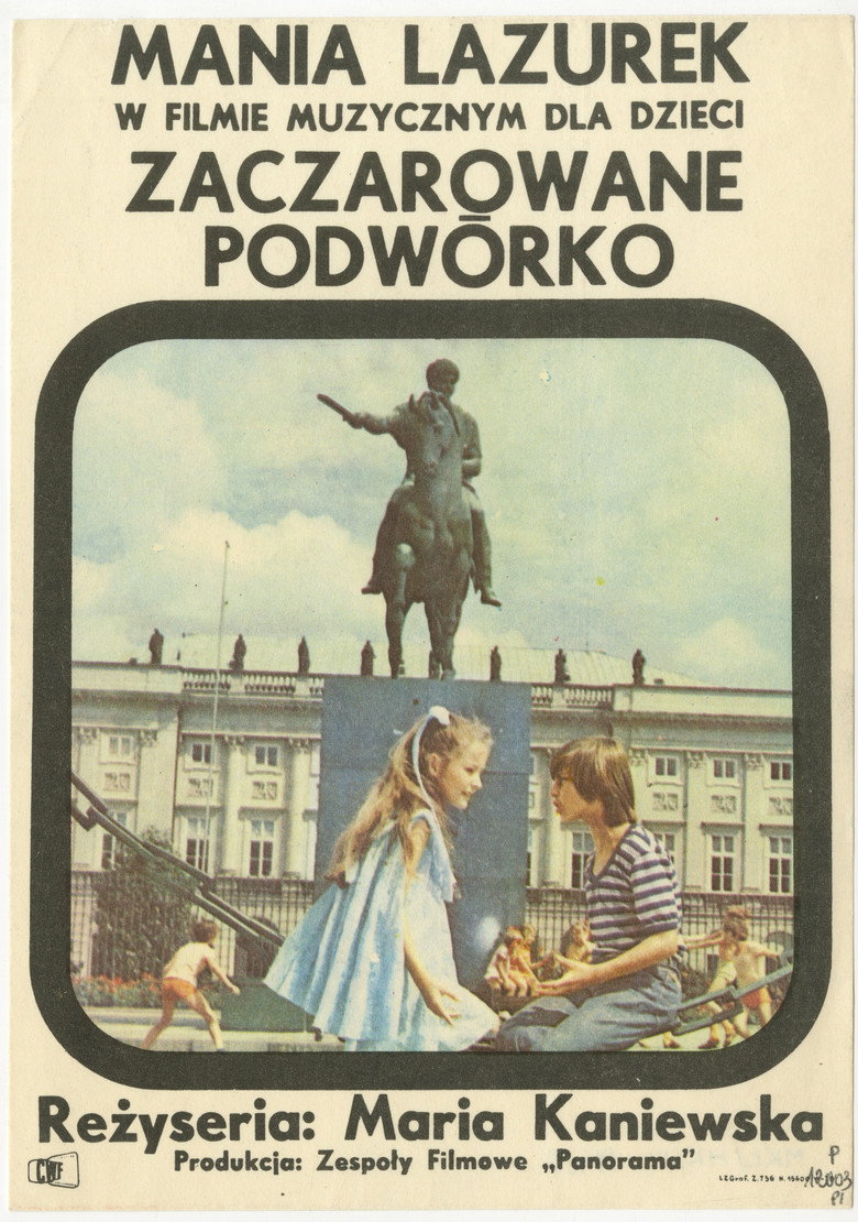 Poster 1