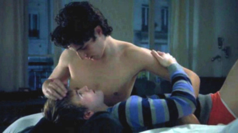 Scene 4