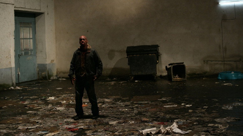 Scene 5