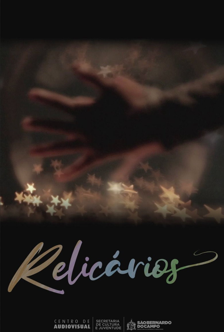 Poster 1