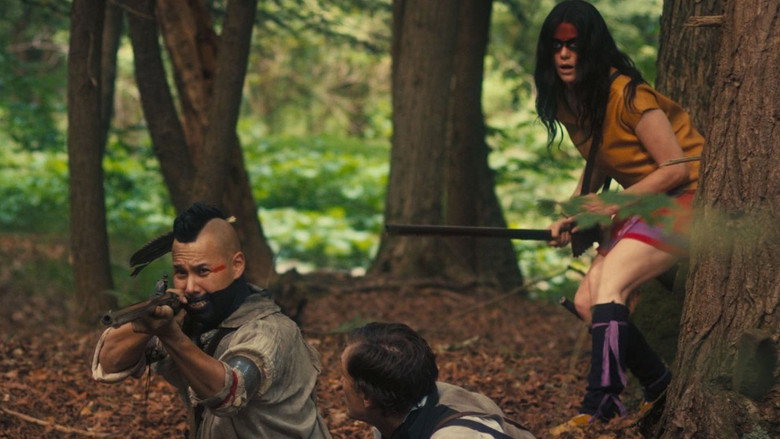 Scene 2