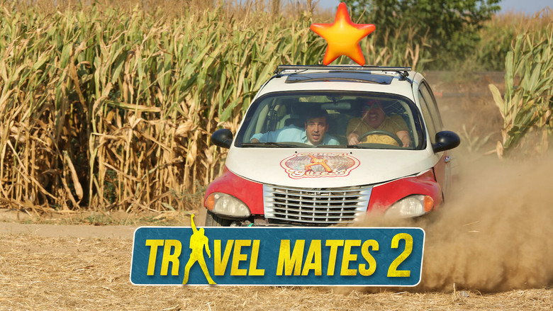 Scene 5