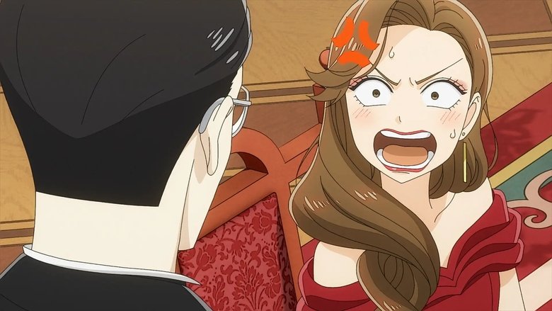 Scene 3