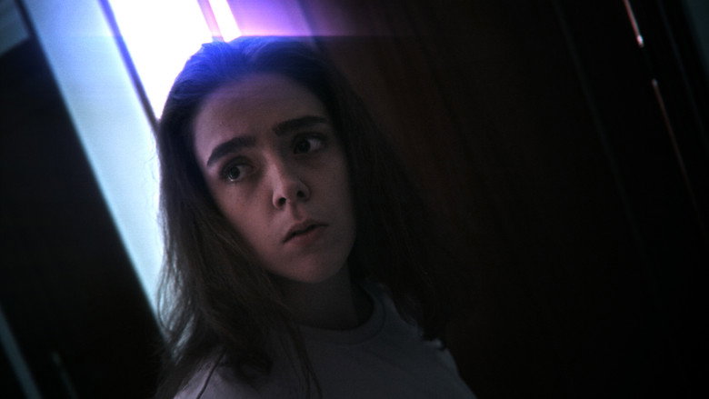 Scene 2