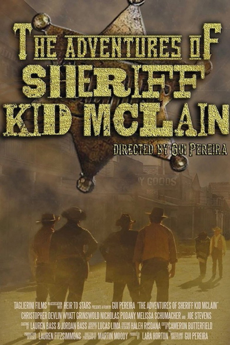 Poster 1