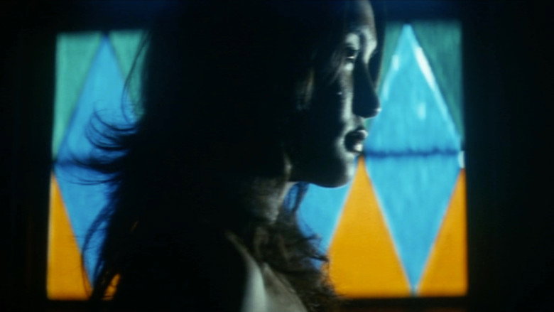 Scene 2